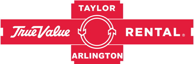 Images Taylor Rental Of Arlington