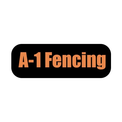 A1 Fencing/Services