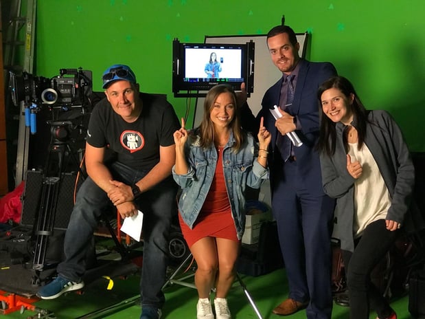 Images Heyday Marketing I Digital Marketing Agency I Miami Marketing Agency