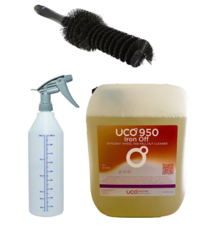 Images Pettersen Autospa AS