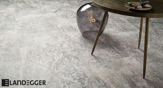 Bader & Fringer GmbH, Kög 2 in Reutte