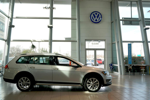 Images Bachman Volkswagen