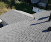Image 15 | Shaw's 1st Choice Roofing and Contracting