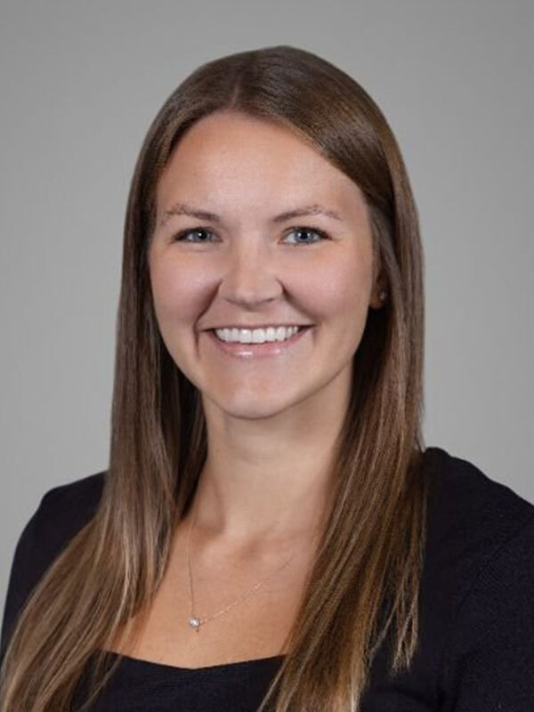 Bailey N Butrum, NP - Indianapolis, IN - Hospice & Palliative Medicine, Hospice And Palliative Medicine, Nurse Practitioner