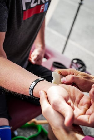 Images Alpha Project Phyzio & Performance