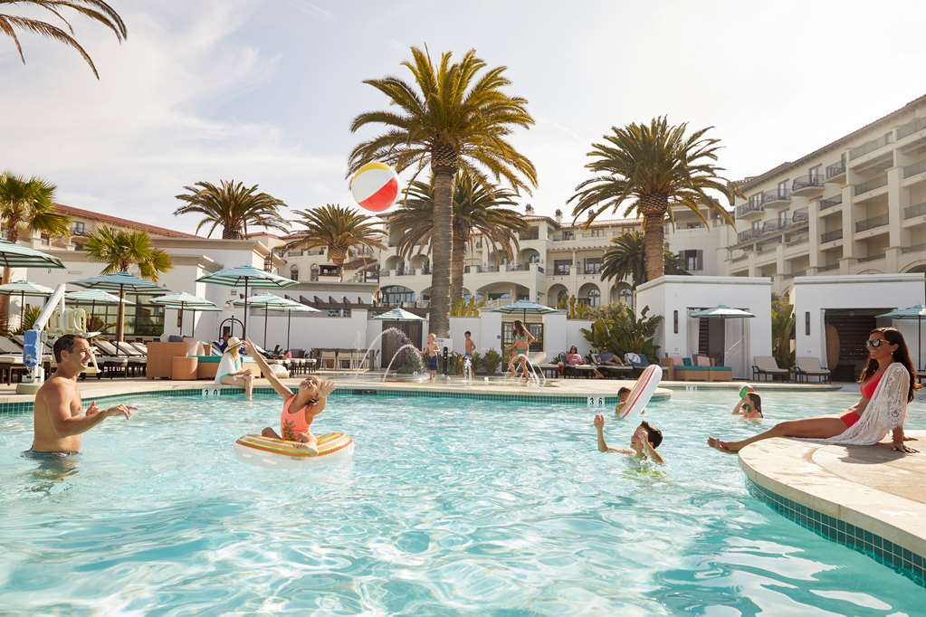 Waldorf Astoria Monarch Beach
