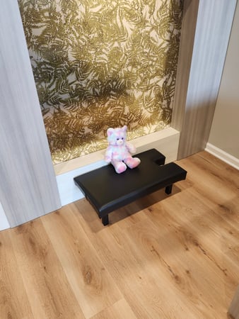 Images 100% Chiropractic - Jackson Township