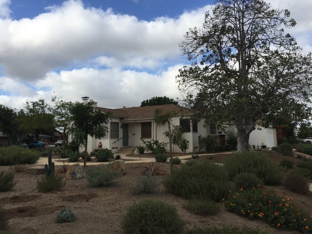 Images Jay Sener, REALTOR®