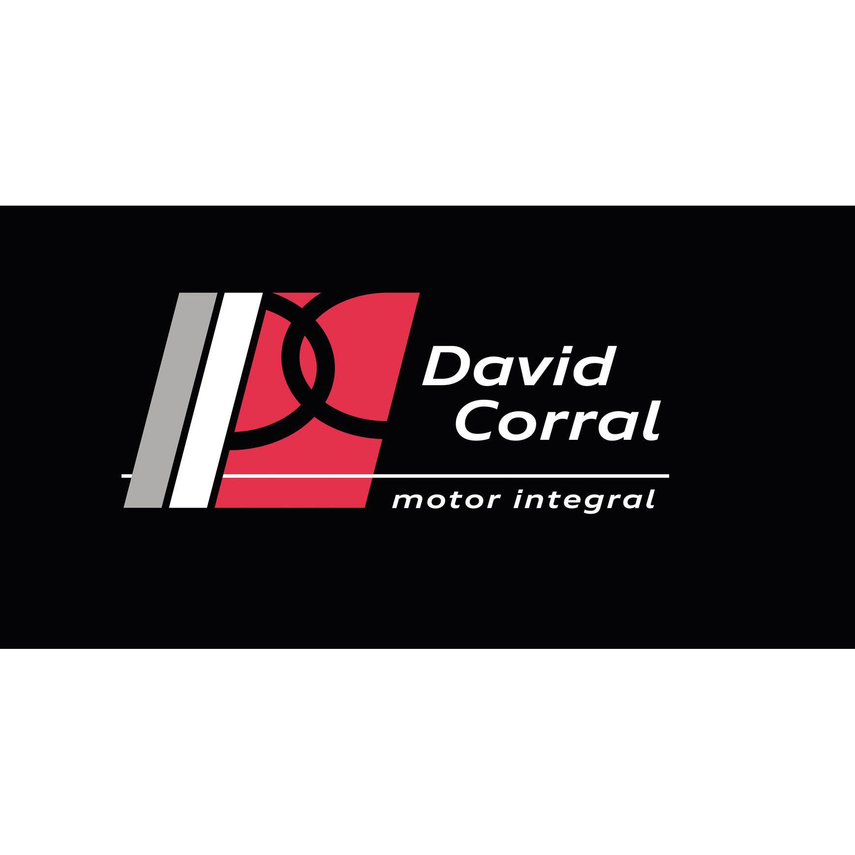 Taller David Corral - Auto Repair Shop - Jerez de la Frontera - 645 91 52 78 Spain | ShowMeLocal.com