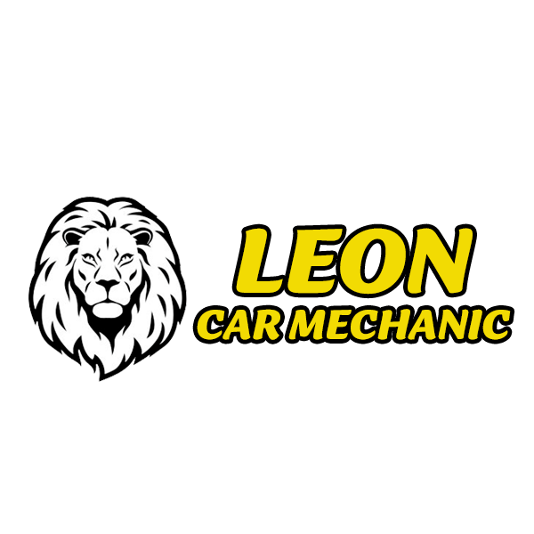 Leon Car Mechanic