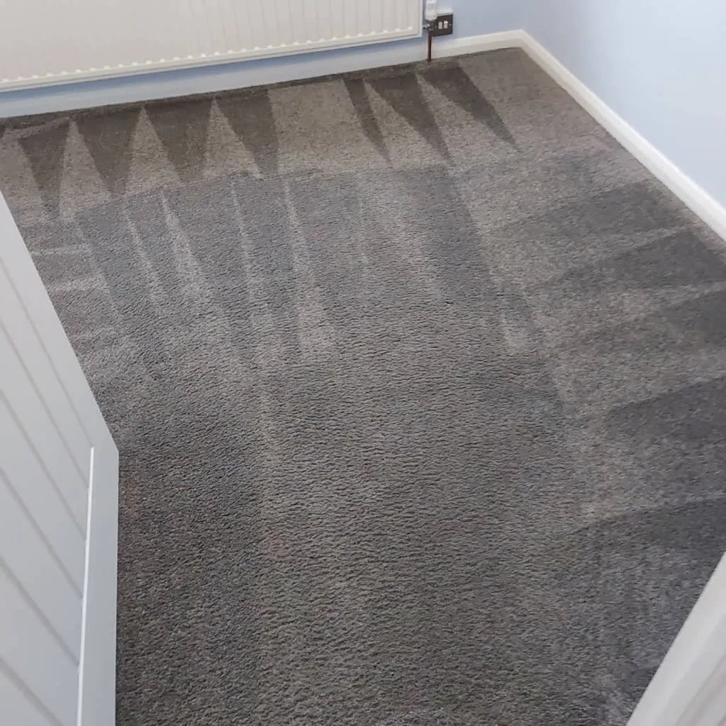 Images Titanium Cleaning