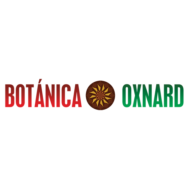 Botanica Oxnard