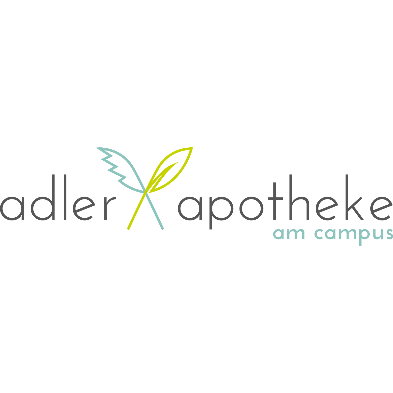 Adler Apotheke am Campus e.K.  