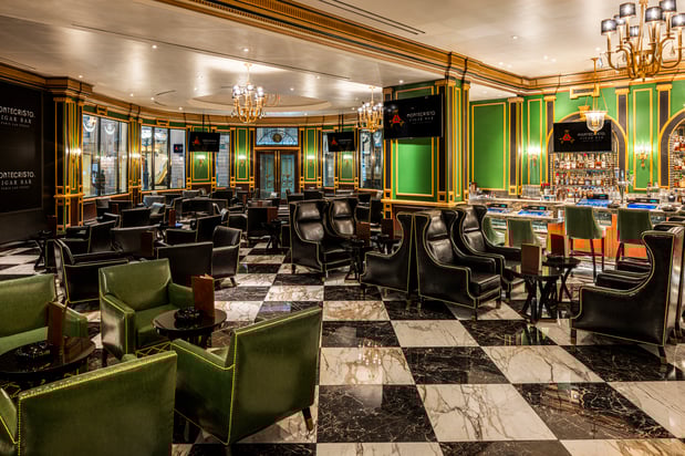 Images Paris Las Vegas - A Caesars Rewards Destination