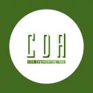 CDA Engineering Logo