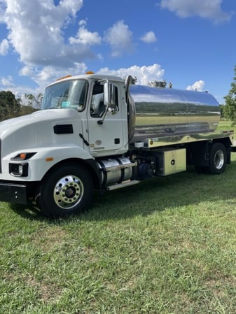 Images Miller Environmental Services