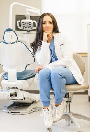 Images Lyric Pediatric Dentistry