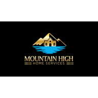 Mountain HIgh Home Services