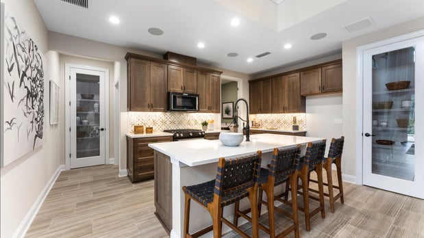 Images Newton - Closed