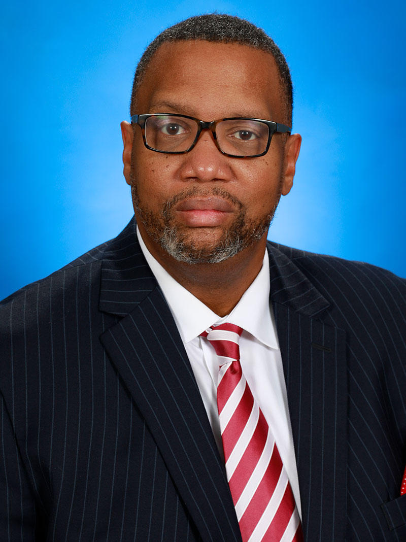 Dr. Michael Malone, MD, Cardiovascular Surgery Cape Girardeau, MO MD