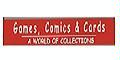 A World of Collections