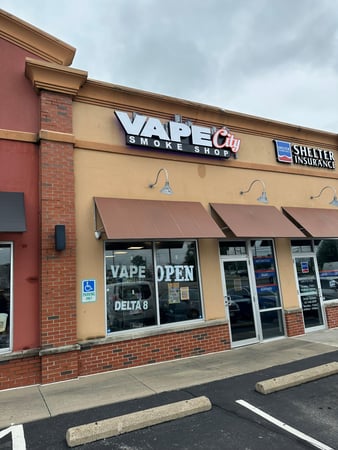 Images BudgetCoinz Bitcoin ATM