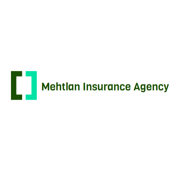 Mehtlan Insurance Agency