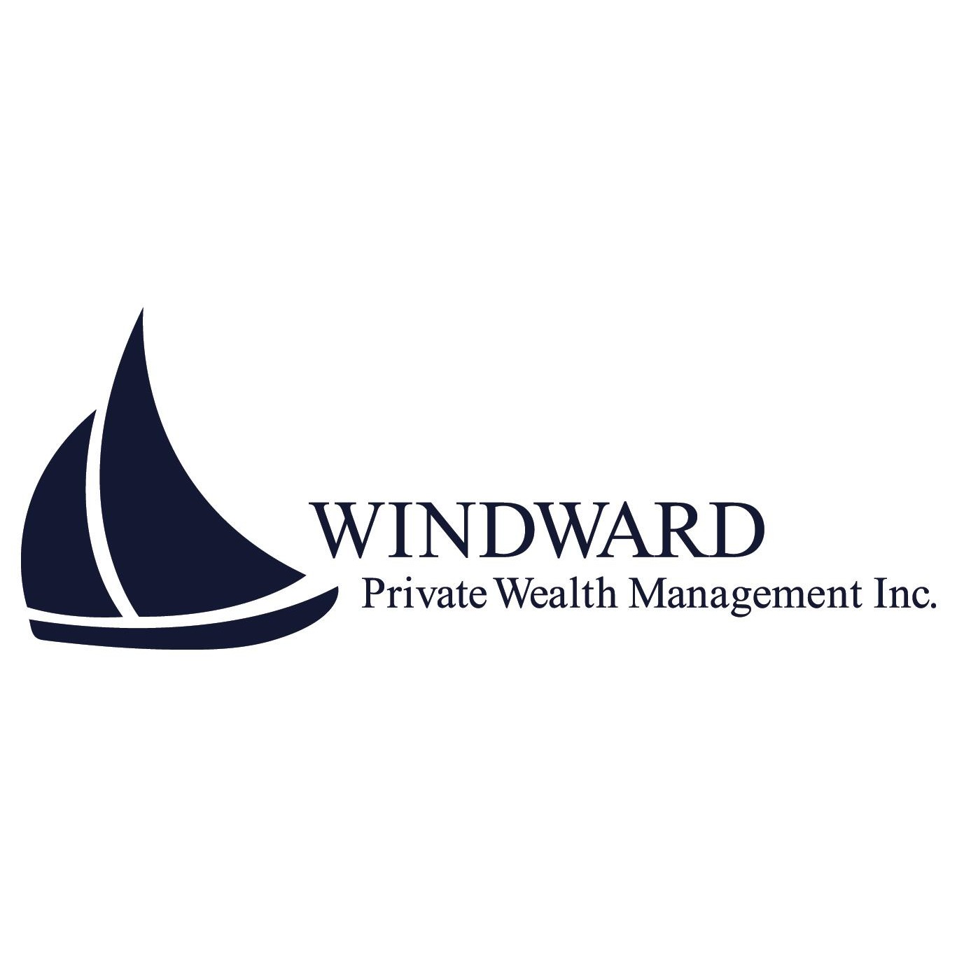 Windward Private Wealth Management