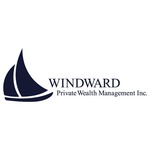 Windward Private Wealth Management Logo