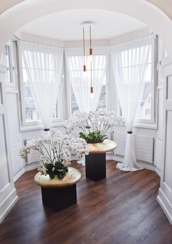 Künzle Tamara, Bahnhofstrasse 2 in Flawil