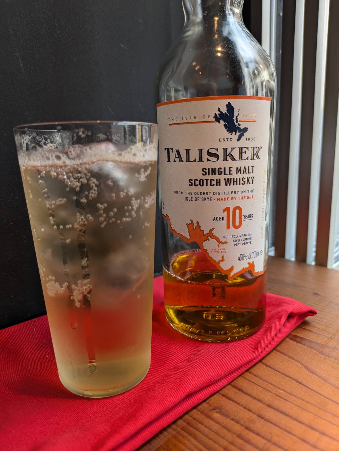 Images croquette grand クロケットグラン