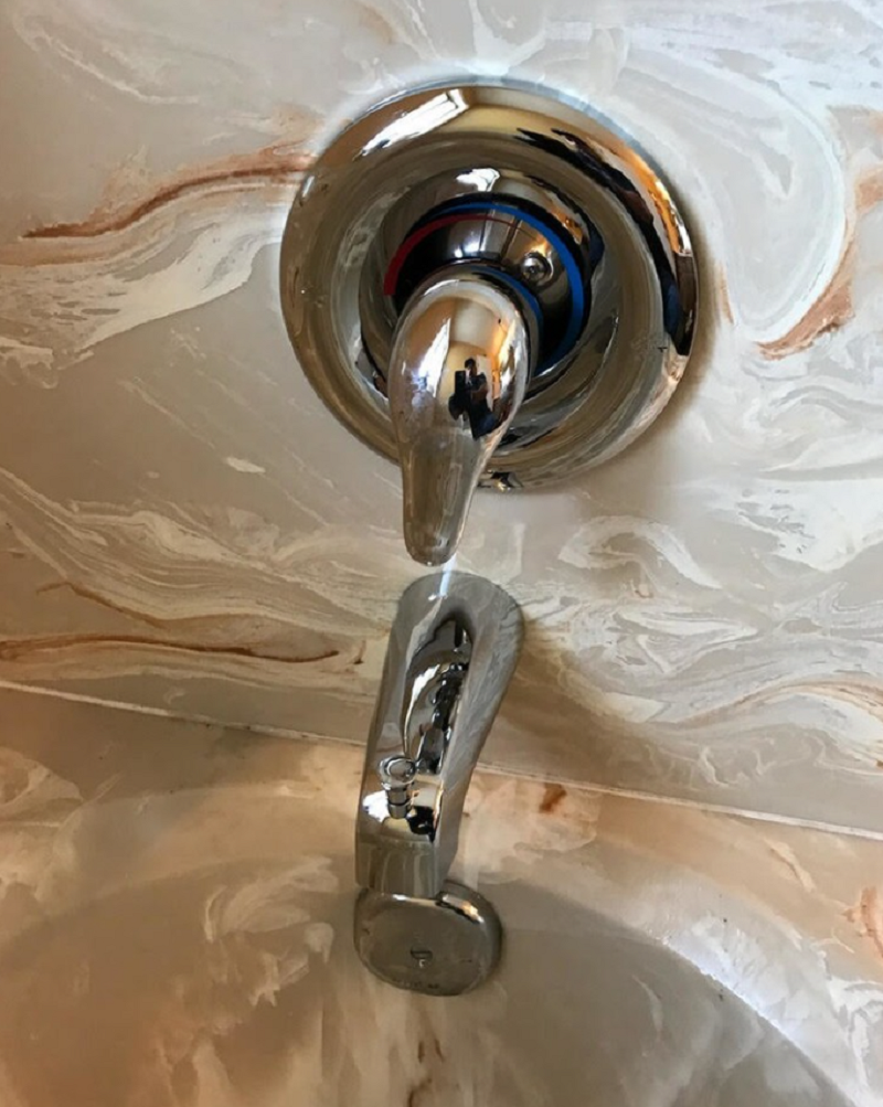 Airight Cooling, Heating & Plumbing Inc. Image