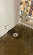 R & A Plumbing Image