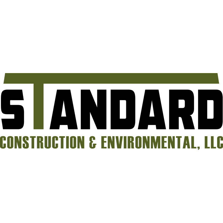 Standard Construction