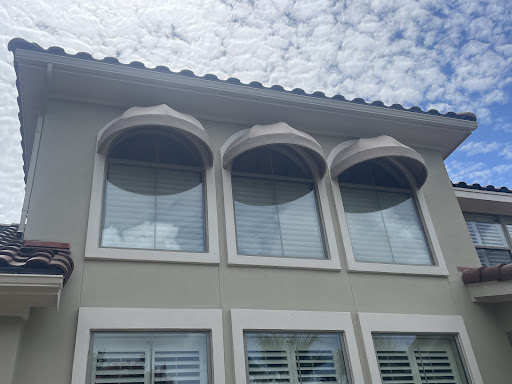 Images Blind Ambition Window Treatments Sunsetter Awnings
