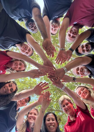 Images Bryan Fifer - State Farm Insurance Agent