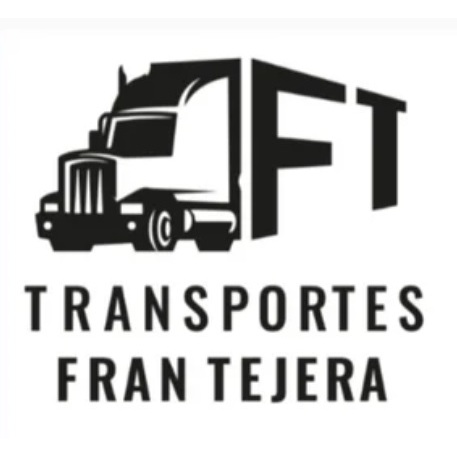 Fran Tejera Transportes Y Mudanzas Mogán