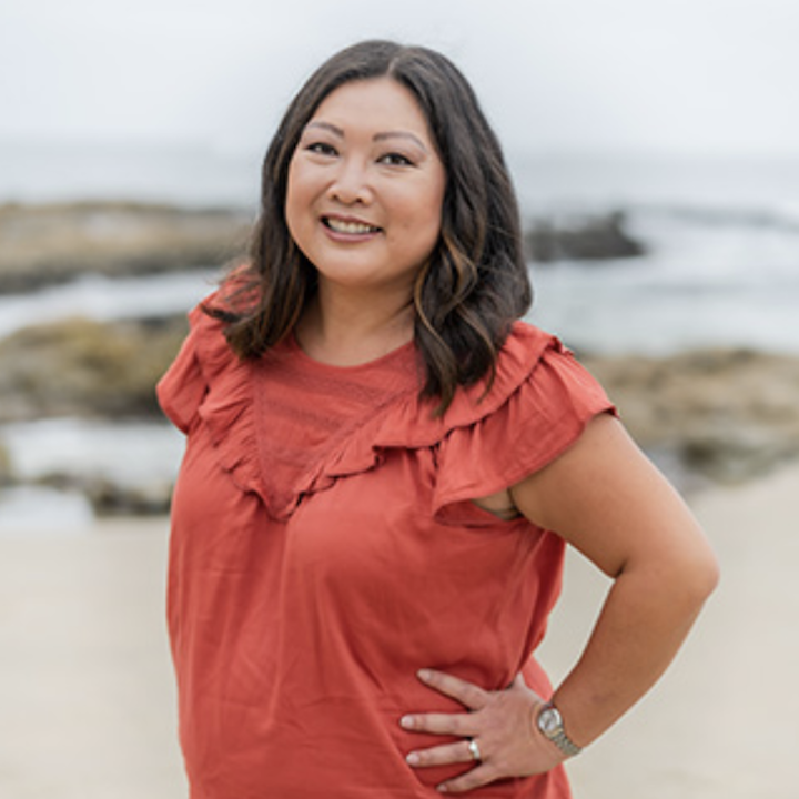 Dr. Naomi Ishibashi, DDS - Newport Beach, CA - Dentistry, Pediatric Dentistry