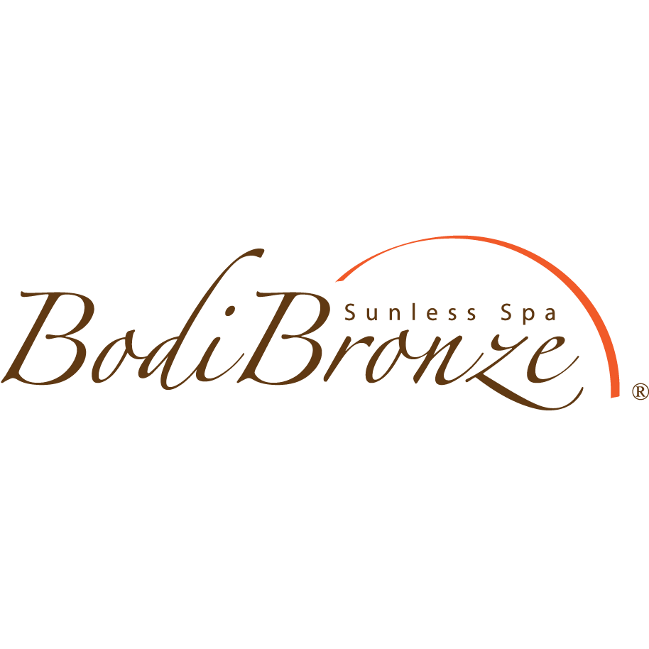 Bodibronze Sunless Spa