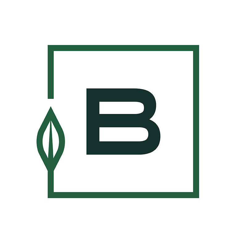 Bower Westside Apartments Logo