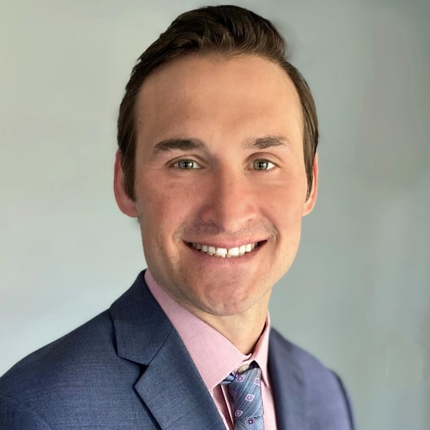 Images Edward Jones - Financial Advisor: Cameron Cornali, CRPC™