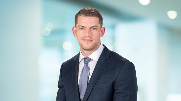 Images Sean M. Childs, MD