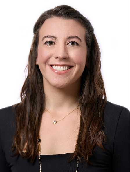 Dr. Emily Schmidt-Beuchat, MD - New York, NY - Obstetrics & Gynecology