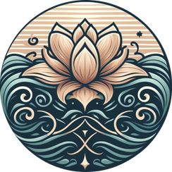Meditative Tantra Massage Gabrielle Logo