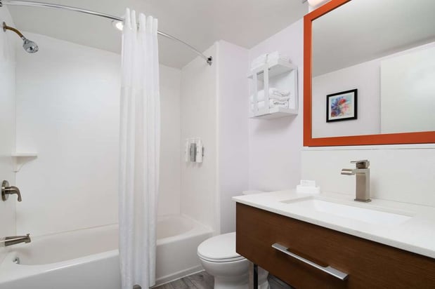 Images Hampton Inn Norfolk/Virginia Beach