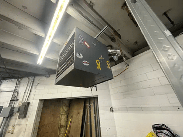 Images Midland Heating & Cooling