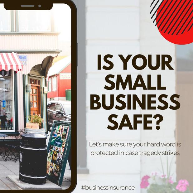 Images Ryan England - State Farm Insurance Agent