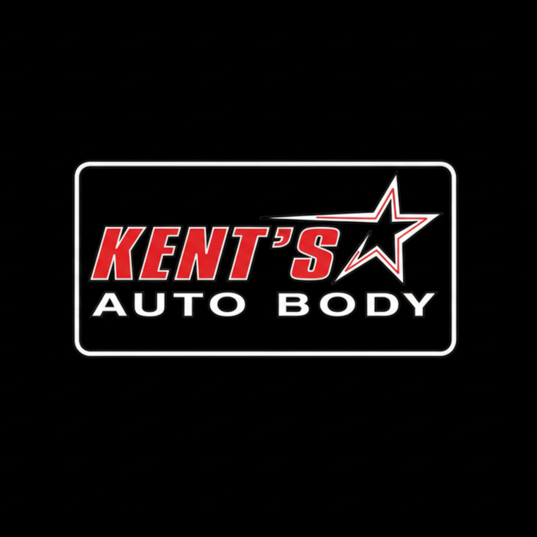 Kent's Auto Body,Inc.
