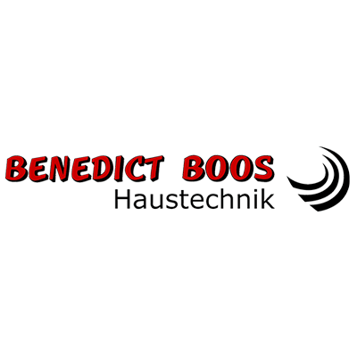Benedict Boos Haustechnik in Gevelsberg