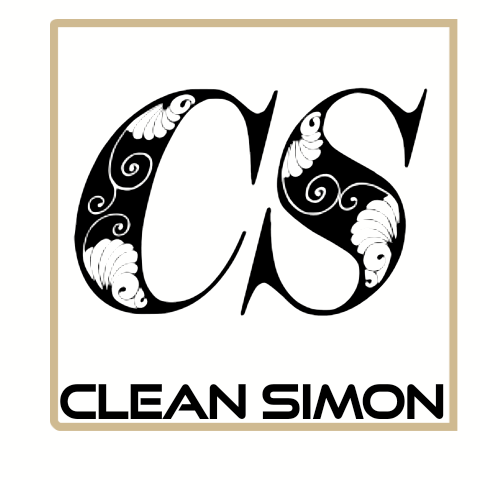 Clean Simon in Heidenheim an der Brenz - Logo